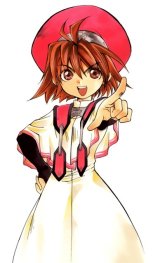 BUY NEW erementar gerad - 88474 Premium Anime Print Poster