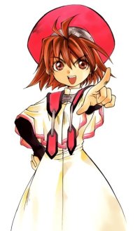 BUY NEW erementar gerad - 88474 Premium Anime Print Poster