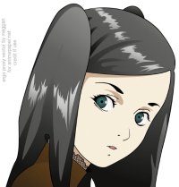 BUY NEW ergo proxy - 113286 Premium Anime Print Poster