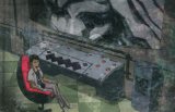 BUY NEW ergo proxy - 126862 Premium Anime Print Poster