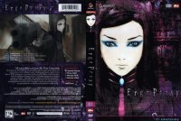 BUY NEW ergo proxy - 130942 Premium Anime Print Poster