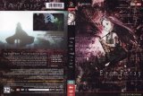 BUY NEW ergo proxy - 130947 Premium Anime Print Poster