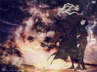 BUY NEW ergo proxy - 132116 Premium Anime Print Poster