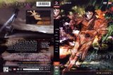 BUY NEW ergo proxy - 133734 Premium Anime Print Poster