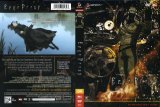 BUY NEW ergo proxy - 133806 Premium Anime Print Poster