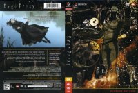 BUY NEW ergo proxy - 133806 Premium Anime Print Poster