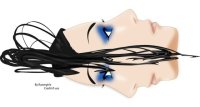 BUY NEW ergo proxy - 138376 Premium Anime Print Poster