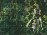 BUY NEW ergo proxy - 140901 Premium Anime Print Poster