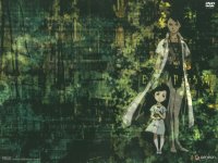 BUY NEW ergo proxy - 140901 Premium Anime Print Poster