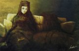 BUY NEW ergo proxy - 140903 Premium Anime Print Poster