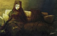BUY NEW ergo proxy - 140903 Premium Anime Print Poster