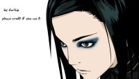BUY NEW ergo proxy - 147214 Premium Anime Print Poster