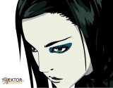 BUY NEW ergo proxy - 152309 Premium Anime Print Poster