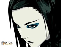 BUY NEW ergo proxy - 152309 Premium Anime Print Poster