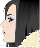 BUY NEW ergo proxy - 176659 Premium Anime Print Poster