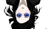 BUY NEW ergo proxy - 181127 Premium Anime Print Poster