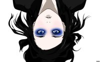 BUY NEW ergo proxy - 181127 Premium Anime Print Poster