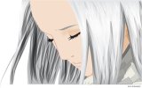 BUY NEW ergo proxy - 183211 Premium Anime Print Poster