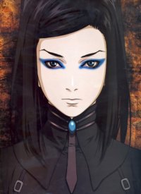 BUY NEW ergo proxy - 191884 Premium Anime Print Poster