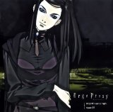 BUY NEW ergo proxy - 64908 Premium Anime Print Poster