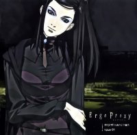 BUY NEW ergo proxy - 64908 Premium Anime Print Poster