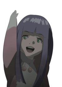 BUY NEW ergo proxy - 82918 Premium Anime Print Poster