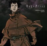 BUY NEW ergo proxy - 82988 Premium Anime Print Poster