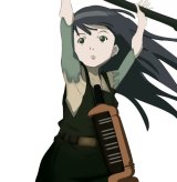 BUY NEW ergo proxy - 85977 Premium Anime Print Poster