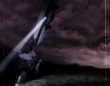 BUY NEW ergo proxy - 90752 Premium Anime Print Poster
