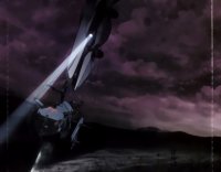 BUY NEW ergo proxy - 90752 Premium Anime Print Poster