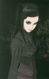 BUY NEW ergo proxy - 94610 Premium Anime Print Poster