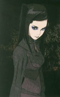 BUY NEW ergo proxy - 94610 Premium Anime Print Poster