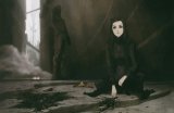 BUY NEW ergo proxy - 94612 Premium Anime Print Poster