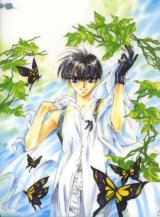 BUY NEW es otherwise - 109832 Premium Anime Print Poster