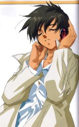 BUY NEW es otherwise - 118002 Premium Anime Print Poster