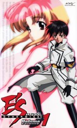 BUY NEW es otherwise - 144664 Premium Anime Print Poster