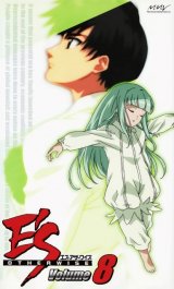 BUY NEW es otherwise - 145004 Premium Anime Print Poster
