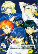 BUY NEW es otherwise - 173995 Premium Anime Print Poster
