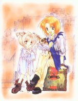 BUY NEW es otherwise - 173997 Premium Anime Print Poster