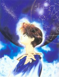 BUY NEW es otherwise - 173999 Premium Anime Print Poster