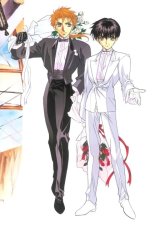 BUY NEW es otherwise - 186038 Premium Anime Print Poster