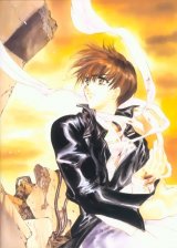 BUY NEW es otherwise - 186047 Premium Anime Print Poster