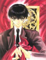 BUY NEW es otherwise - 187285 Premium Anime Print Poster