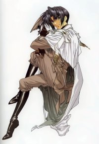 BUY NEW es otherwise - 22501 Premium Anime Print Poster