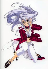 BUY NEW es otherwise - 22503 Premium Anime Print Poster