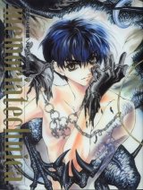 BUY NEW es otherwise - 22505 Premium Anime Print Poster