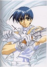 BUY NEW es otherwise - 22660 Premium Anime Print Poster