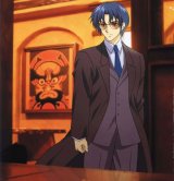 BUY NEW es otherwise - 3673 Premium Anime Print Poster