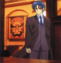 BUY NEW es otherwise - 3673 Premium Anime Print Poster