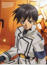 BUY NEW es otherwise - 3675 Premium Anime Print Poster